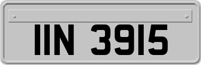 IIN3915