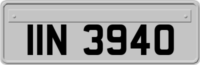 IIN3940