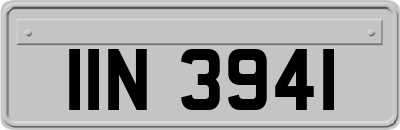IIN3941