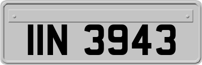 IIN3943