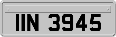 IIN3945