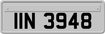 IIN3948