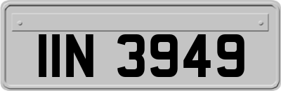 IIN3949
