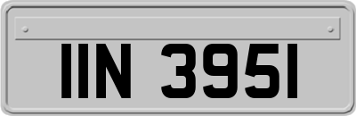 IIN3951