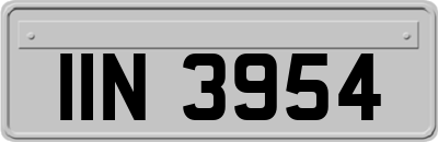 IIN3954