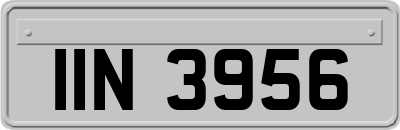 IIN3956