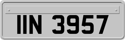 IIN3957