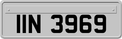 IIN3969
