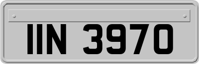 IIN3970