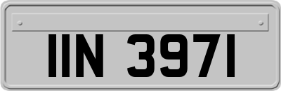 IIN3971