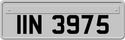 IIN3975