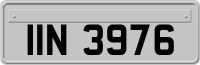 IIN3976