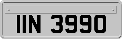 IIN3990