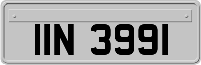 IIN3991