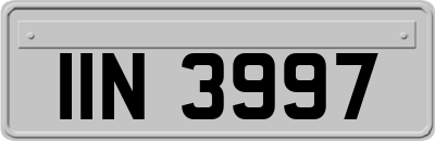 IIN3997