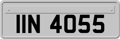 IIN4055
