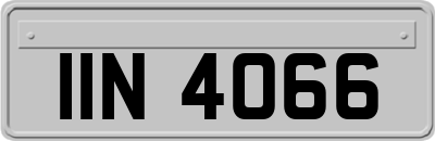 IIN4066
