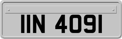 IIN4091