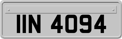IIN4094