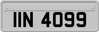 IIN4099
