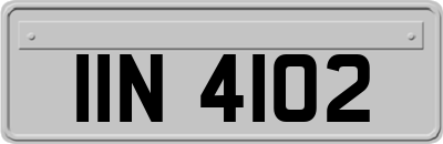 IIN4102