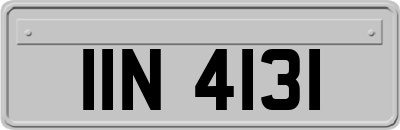IIN4131