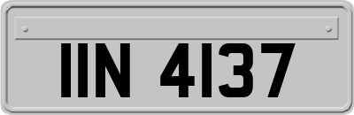 IIN4137