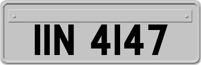 IIN4147