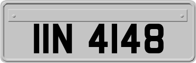 IIN4148