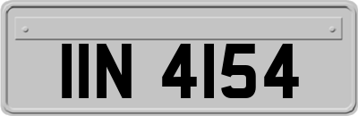 IIN4154