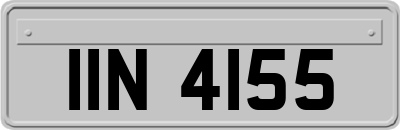 IIN4155