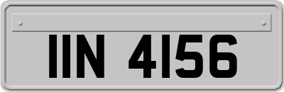 IIN4156