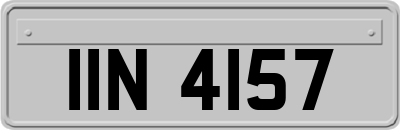 IIN4157