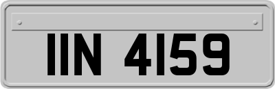 IIN4159