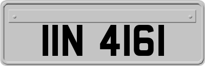 IIN4161