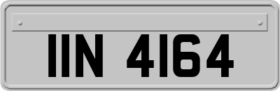 IIN4164