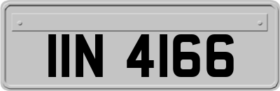 IIN4166