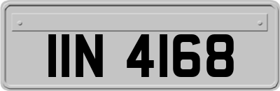 IIN4168