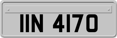 IIN4170