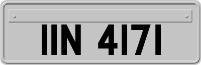 IIN4171