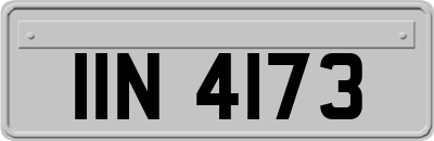 IIN4173