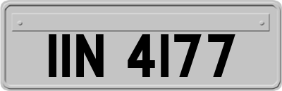 IIN4177