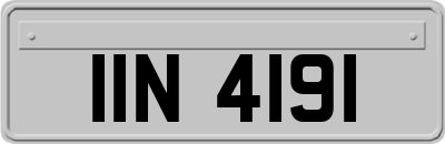 IIN4191