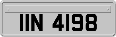 IIN4198
