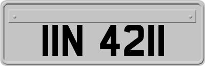 IIN4211