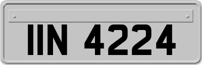 IIN4224