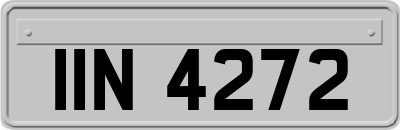 IIN4272