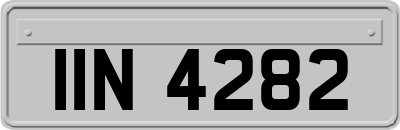IIN4282