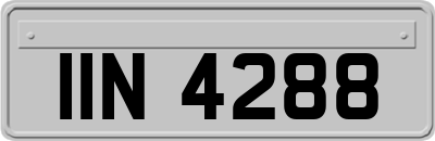 IIN4288