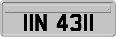 IIN4311